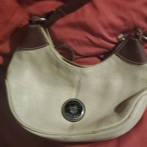 Ladies handbag